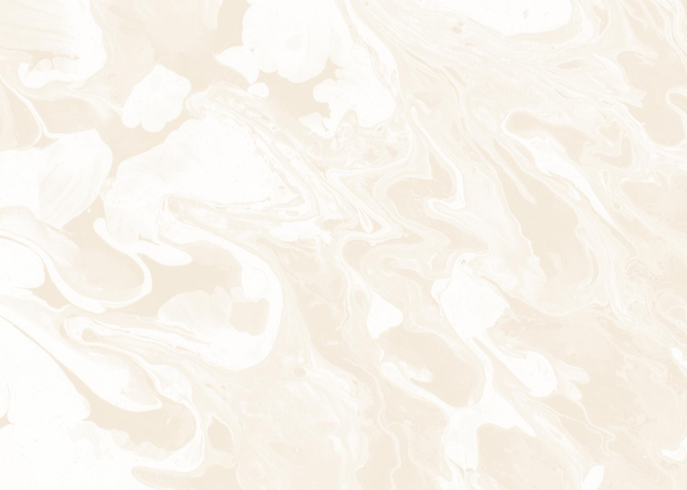 White-nude-repeat