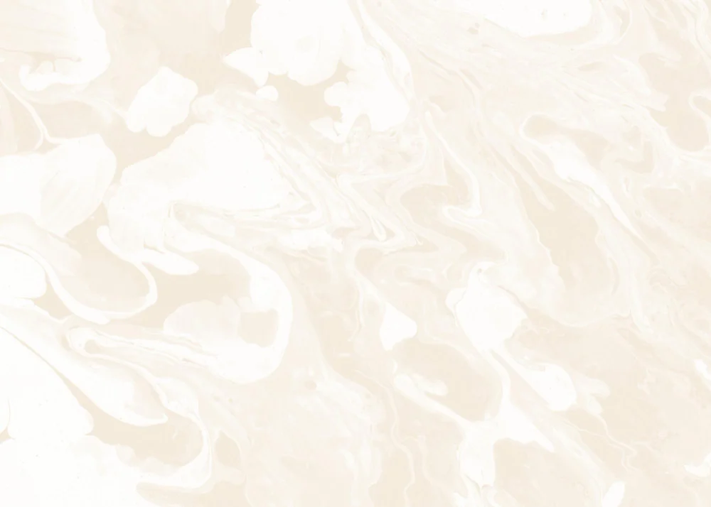 White-nude-repeat