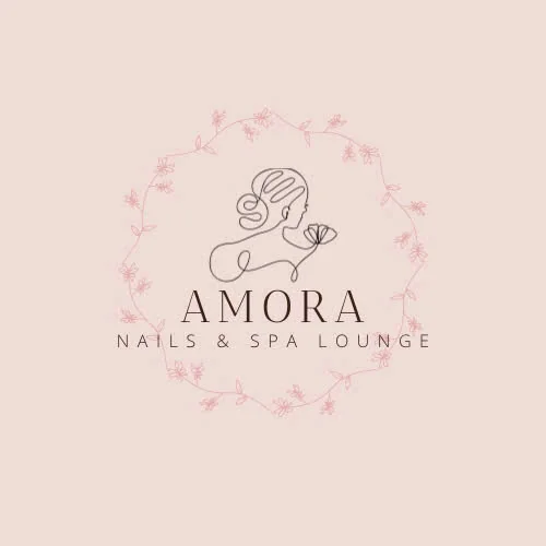 Amora